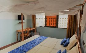 B&B Chez Rita